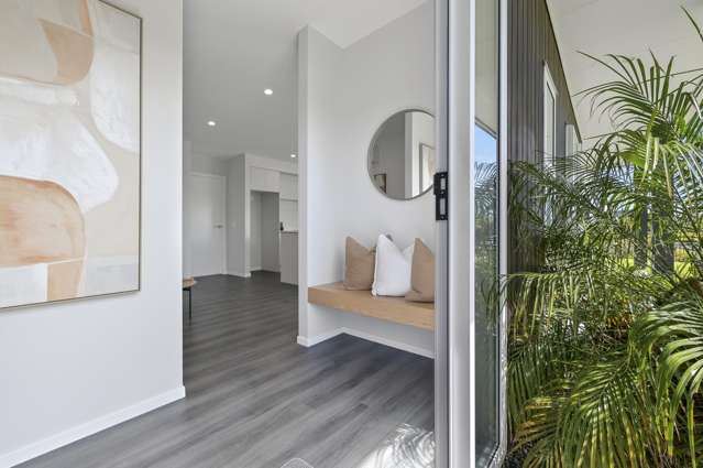 54 Dunkeld Drive Papamoa_3