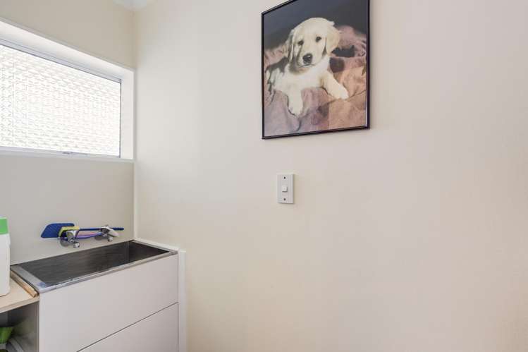 2/220 Coronation Avenue Welbourn_9