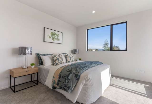 8/61 Clayburn Road Glen Eden_4