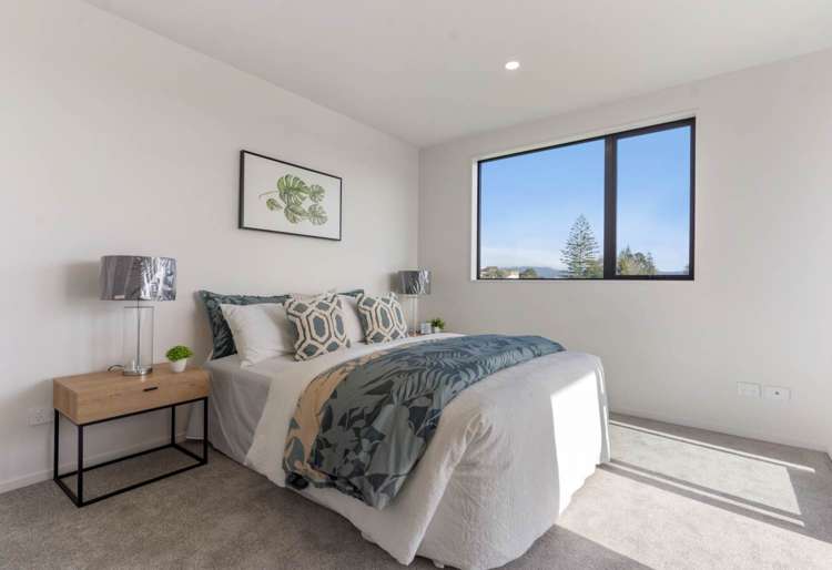 8/61 Clayburn Road Glen Eden_4