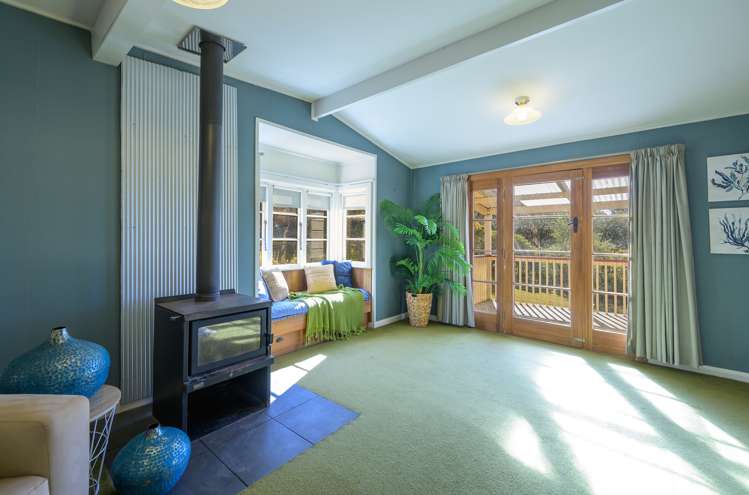 144a Higgs Road Mapua_6