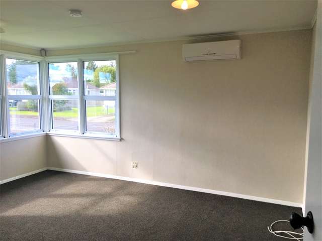 10 Russell Avenue Pukekohe_1