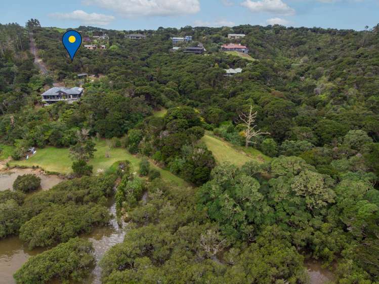 184 Opito Bay Road Kerikeri_7