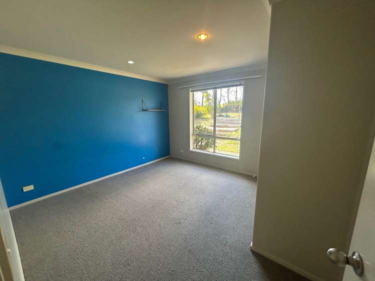 218 State highway 16 Whenuapai_19