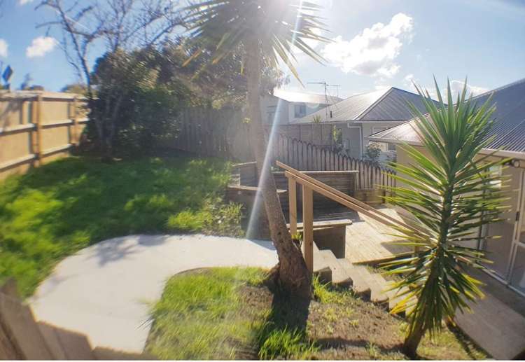 56 Parrs Cross Road Henderson_8