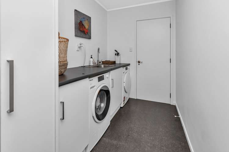 449 Cemetery Road Maunu_35