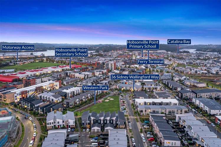 36 Sidney Wallingford Way Hobsonville_19