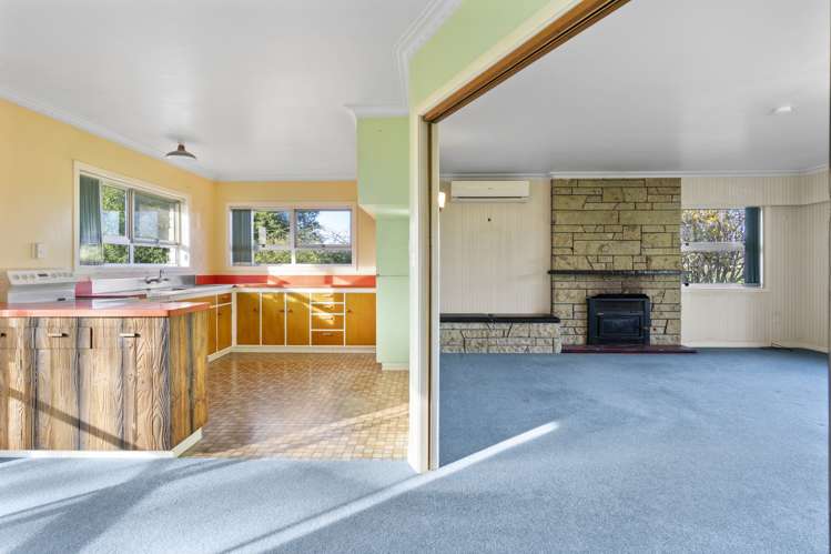 9 Maungakawa Road Cambridge_9