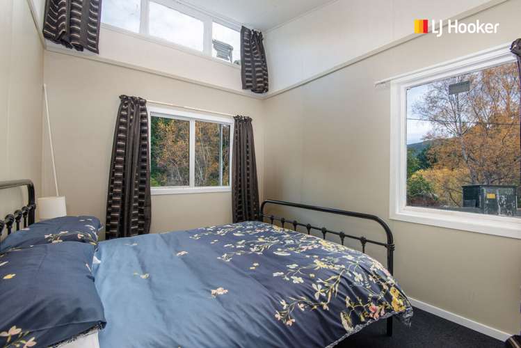 23 Village Loop Road Waipori Falls_8