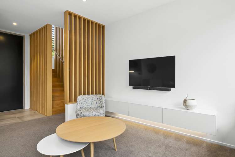 45 Clissold Street Merivale_7