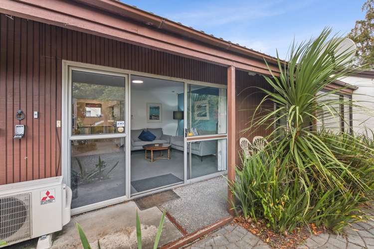 5/74 Picton Avenue Riccarton_15