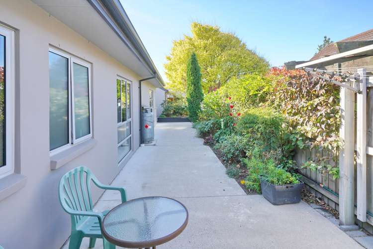 16 Blakes Road Prebbleton_27