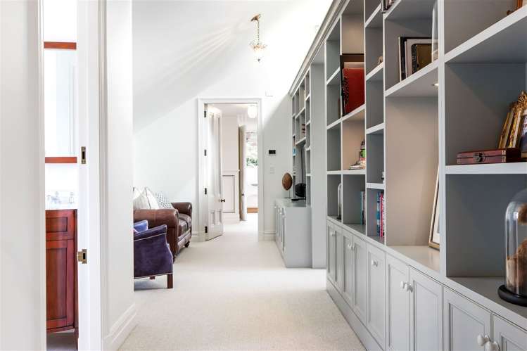 8 Wood Lane Fendalton_19