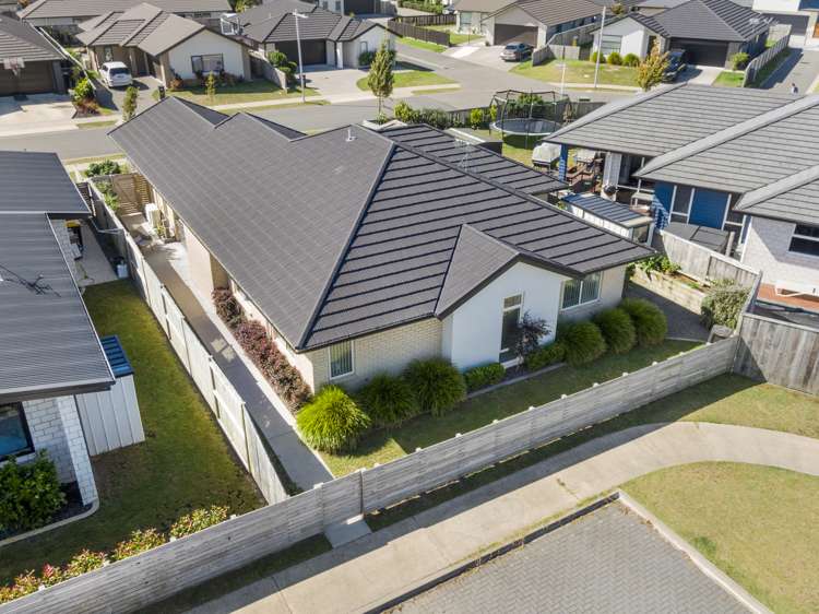 16 Dunkeld Drive Papamoa_19