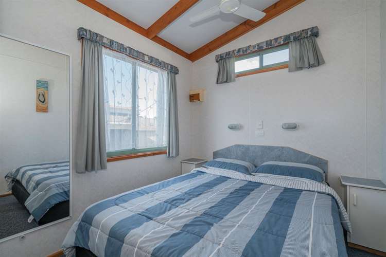 32 Oceanair Drive Pauanui_22