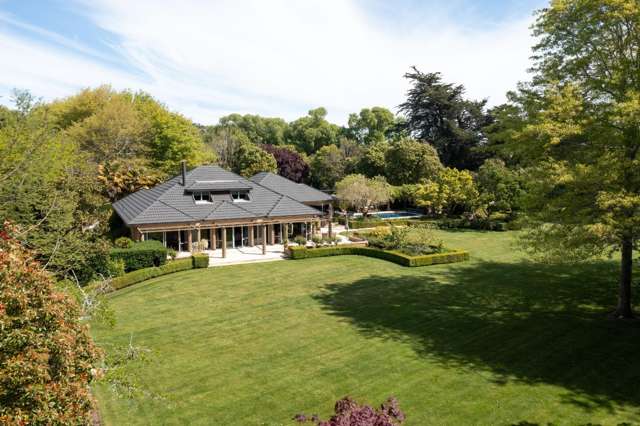 236 Cashmere Road 1456_2