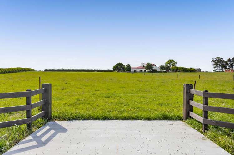 Lot 1 Ketemarae Road_1