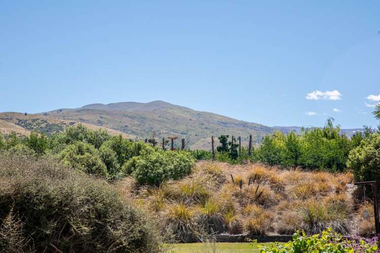 133 Pearson Road Cromwell_31