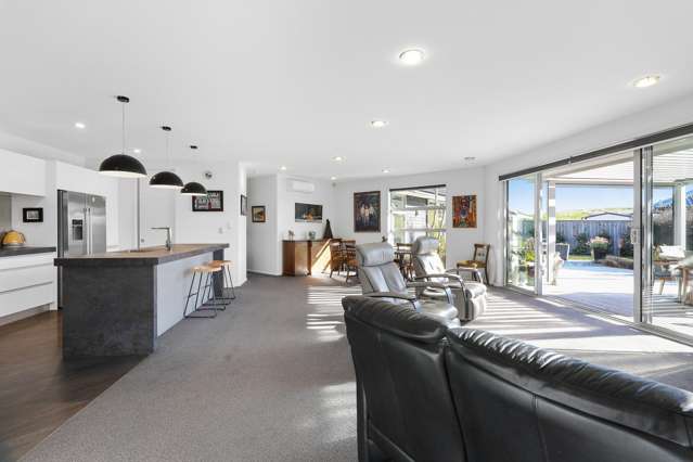 152 Taylor Pass Road Witherlea_3