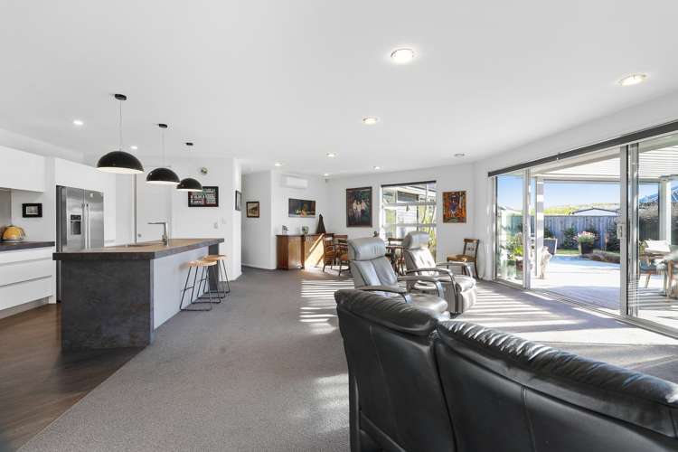 152 Taylor Pass Road_3