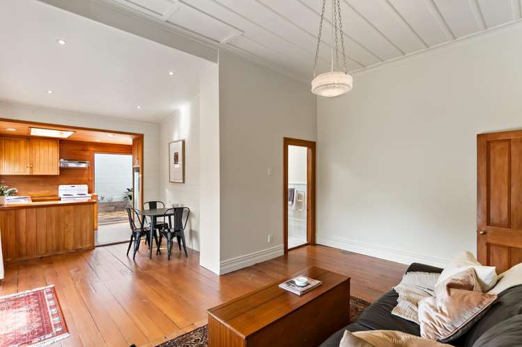 76 Clarence Street Ponsonby_1