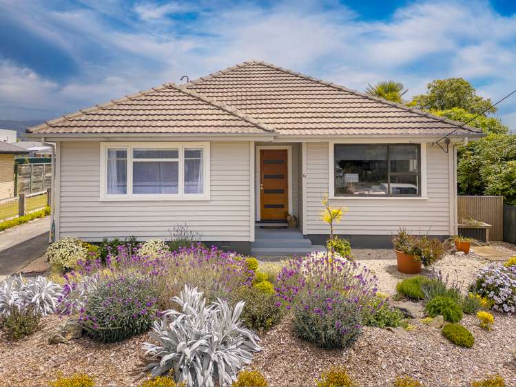 6 Studholme Street Waimate_24