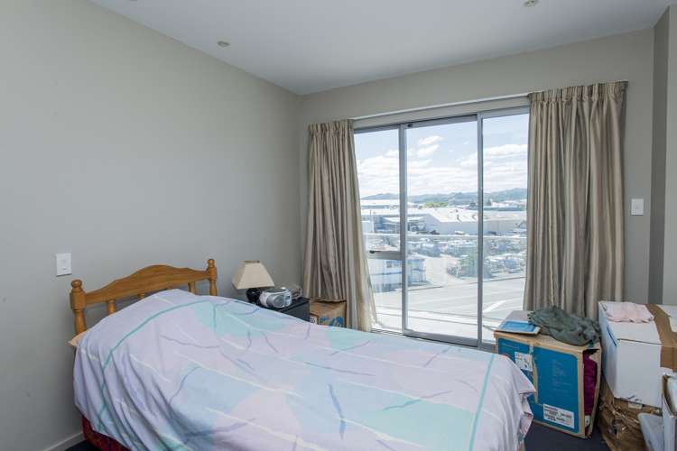 14/90 Customhouse Street Gisborne_5