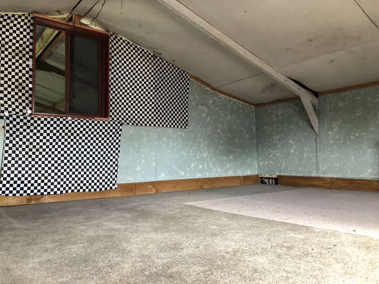 42 Walmsley Road Otahuhu_17