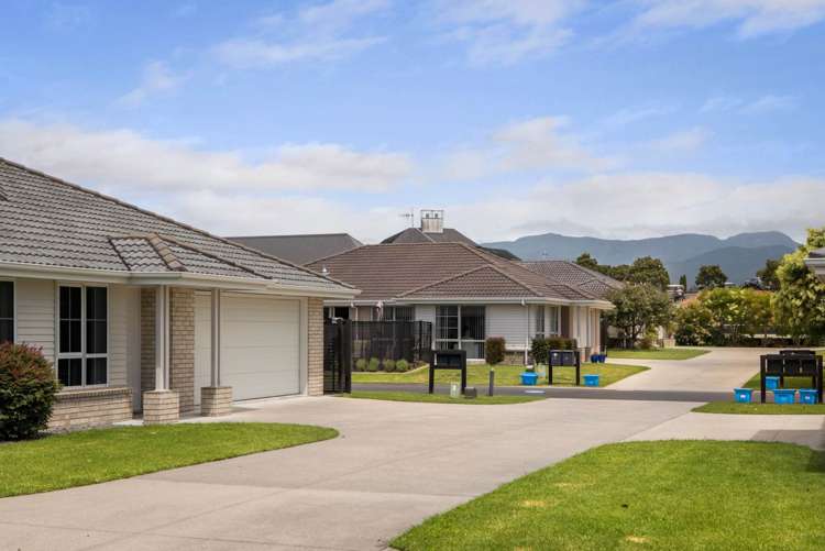 10/46 Sharp Road, RD 2 Katikati_14