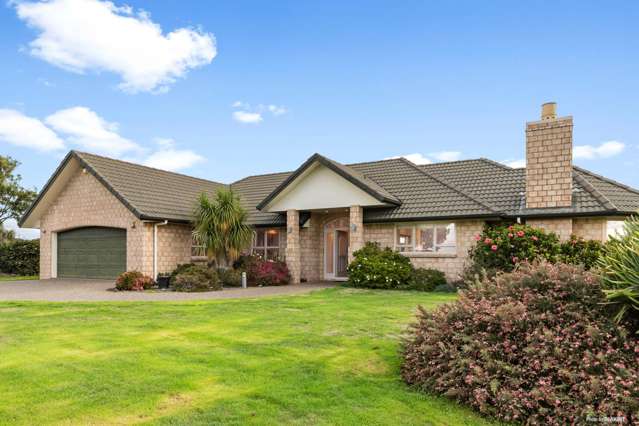 34 Park Road Waiuku_3