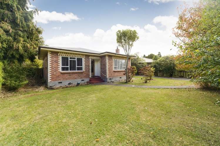 12 Grey Street Marton_11