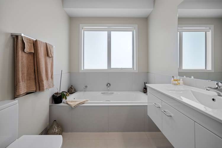 32 Oceania Sands Way Papamoa_13