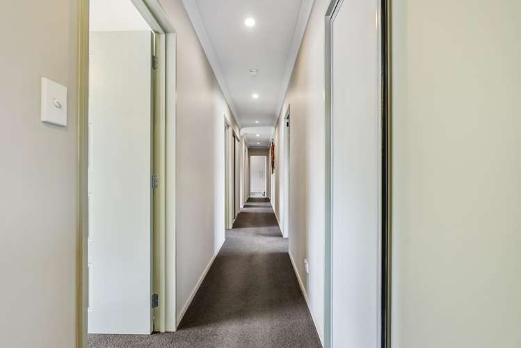 150 Levi Road Rolleston_8