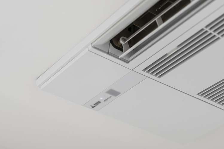 3/49 Taipari Road Te Atatu Peninsula_11