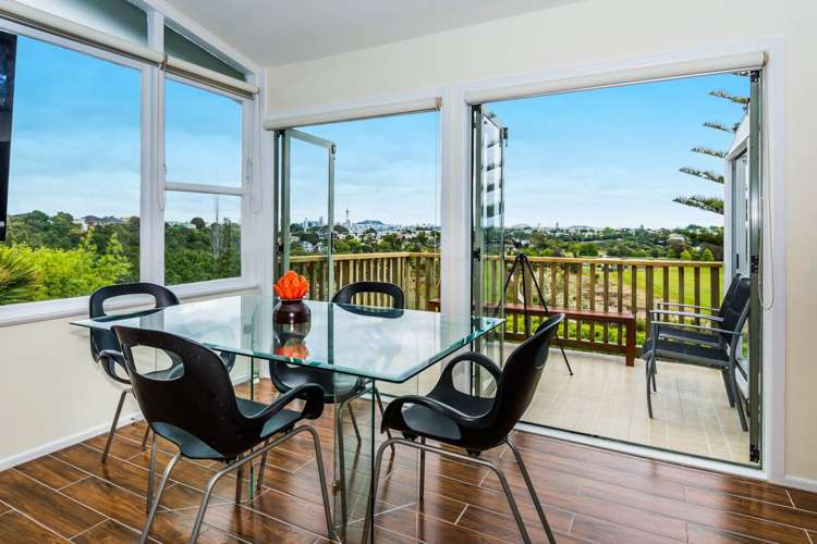 89 Exmouth Road Northcote_9