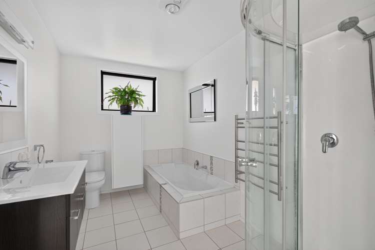 6 Alluvial Place Cromwell_7