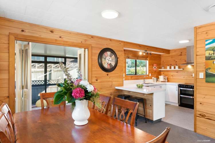 229 Queen Street Pukekohe_15