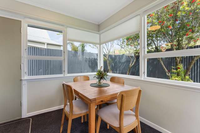 Flat 3 and 4/295 Wicksteed Street Whanganui Central_3