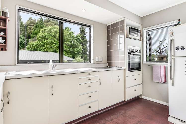 26 Hinton Avenue Forest Lake_11