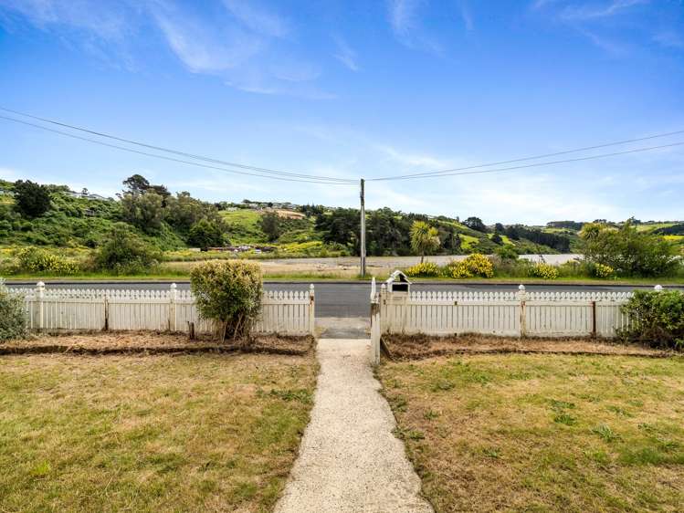 242 Tomahawk Road Ocean Grove_18