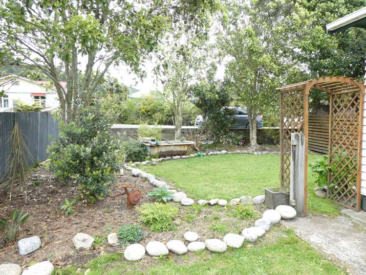 7 Greenfield Street Hector_17