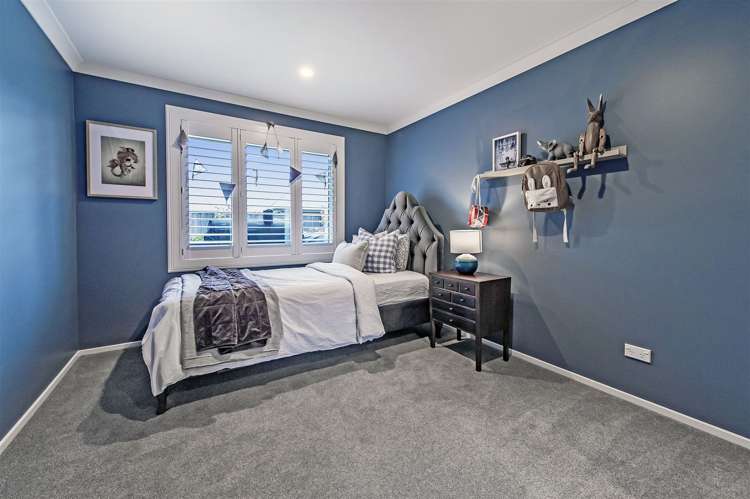 2c Ballarat Road Rangiora_17