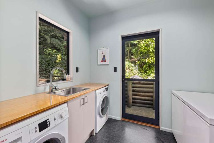 170 Moetapu Bay Road Moetapu Bay_11