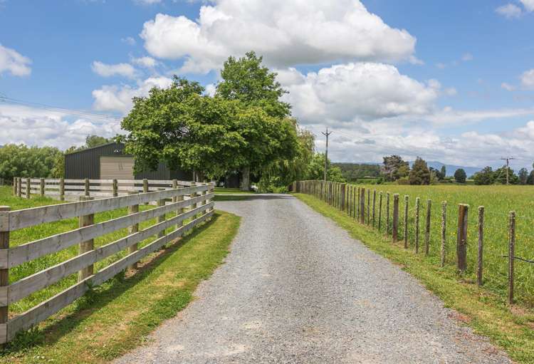 61 Walton Road Matamata_30