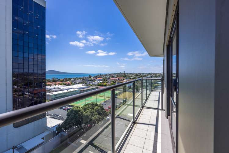 9-17 Byron Avenue Takapuna_11