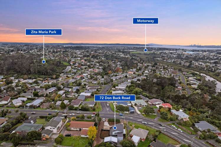 72 Don Buck Road Massey_31