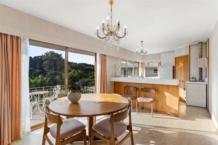 82 Paragon Avenue Beach Haven_7