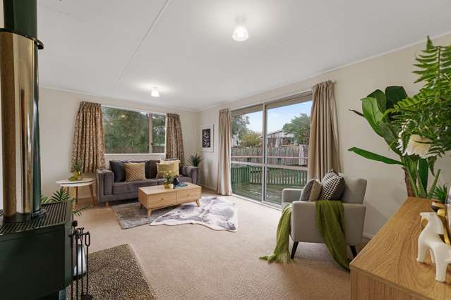 22 Manawa Avenue Raumati Beach_1