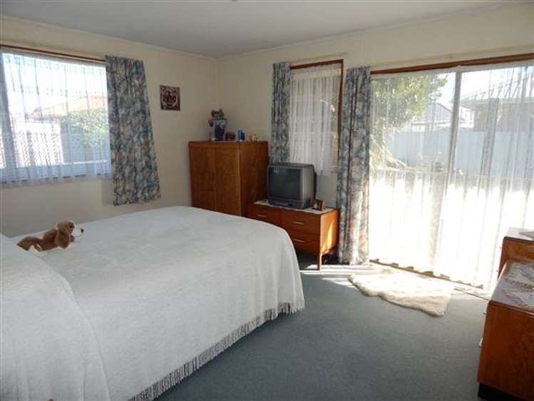 21 Bealey Street Hokitika_10