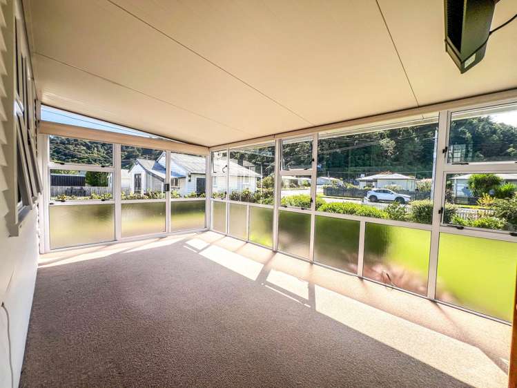 209 Kuranui Street Thames_13